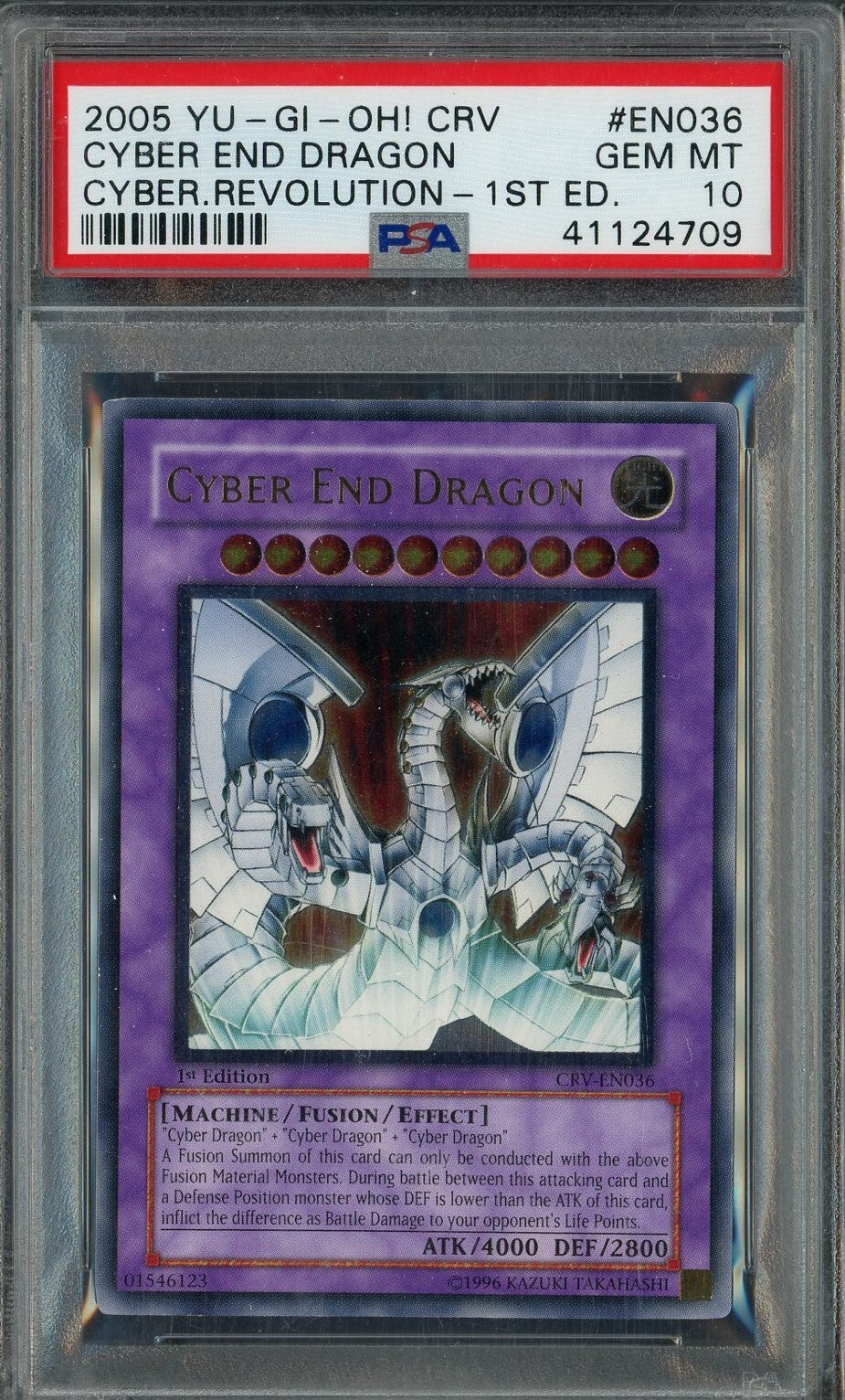 7194379