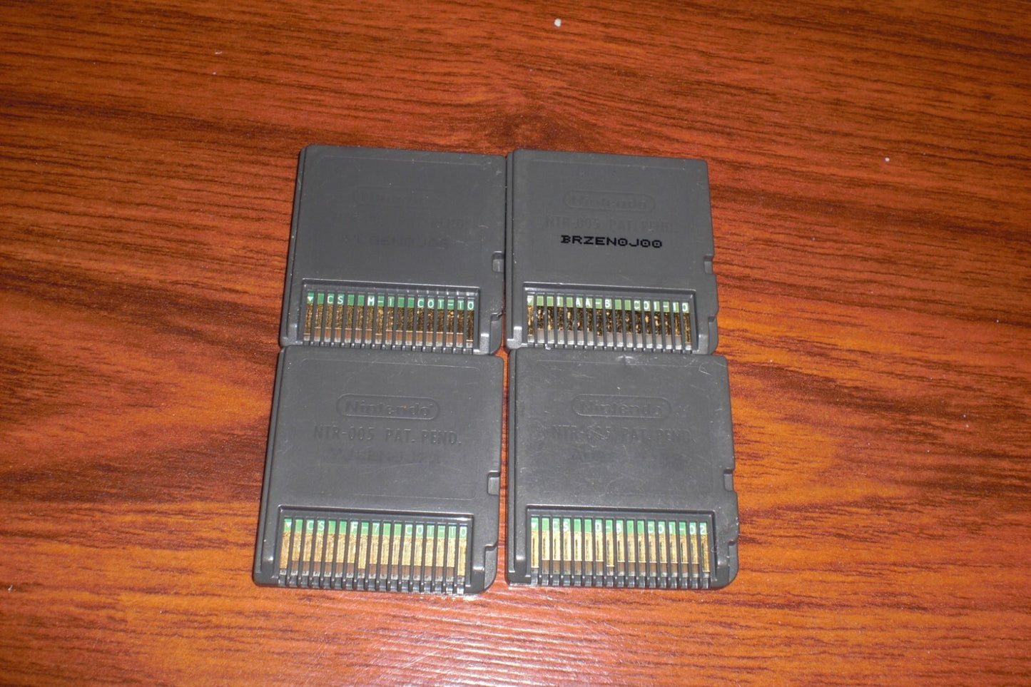 7194112