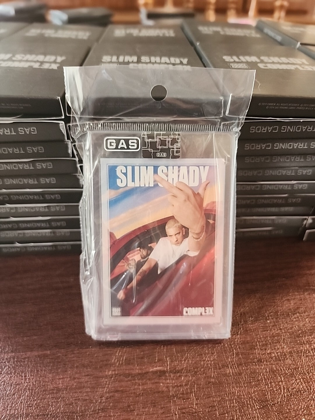 7193988