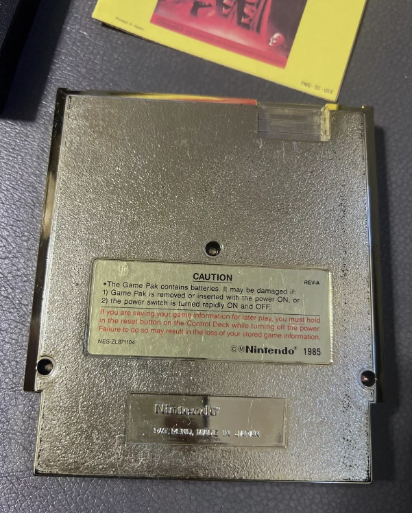 7194402