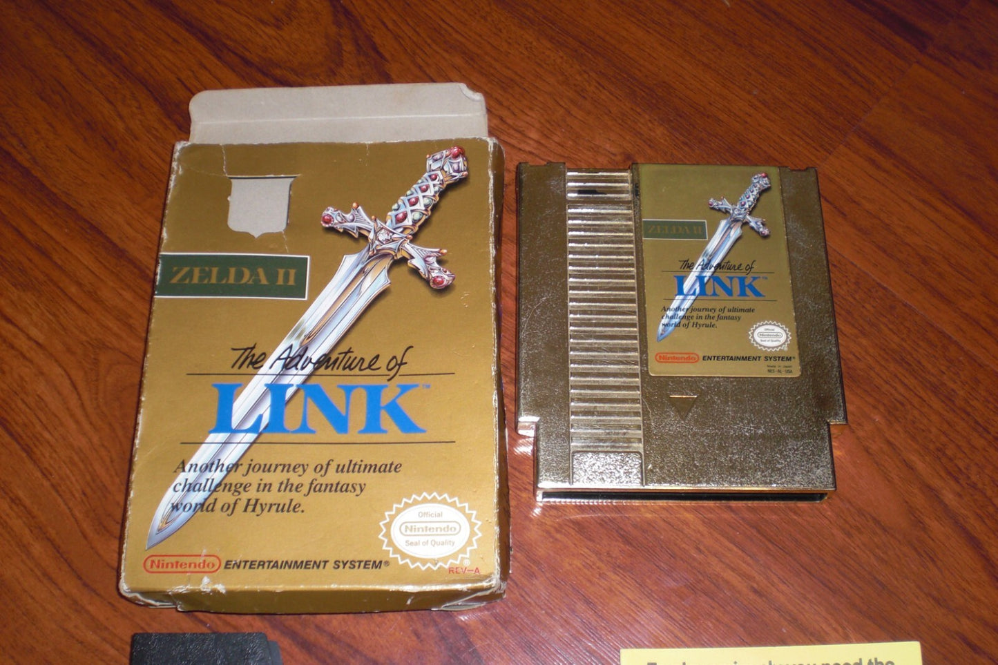 7194402