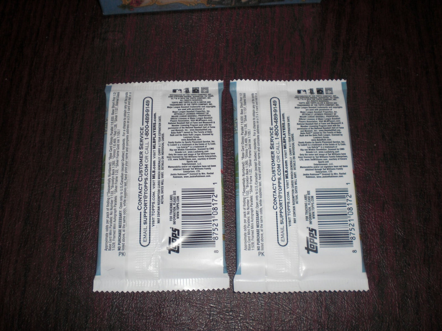 7194608