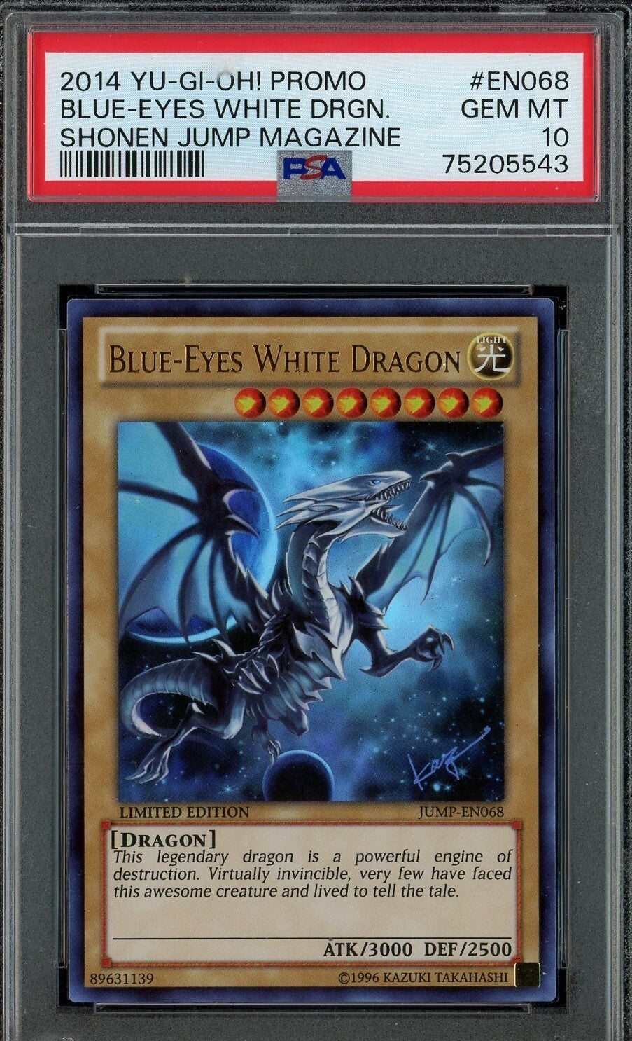 7195096