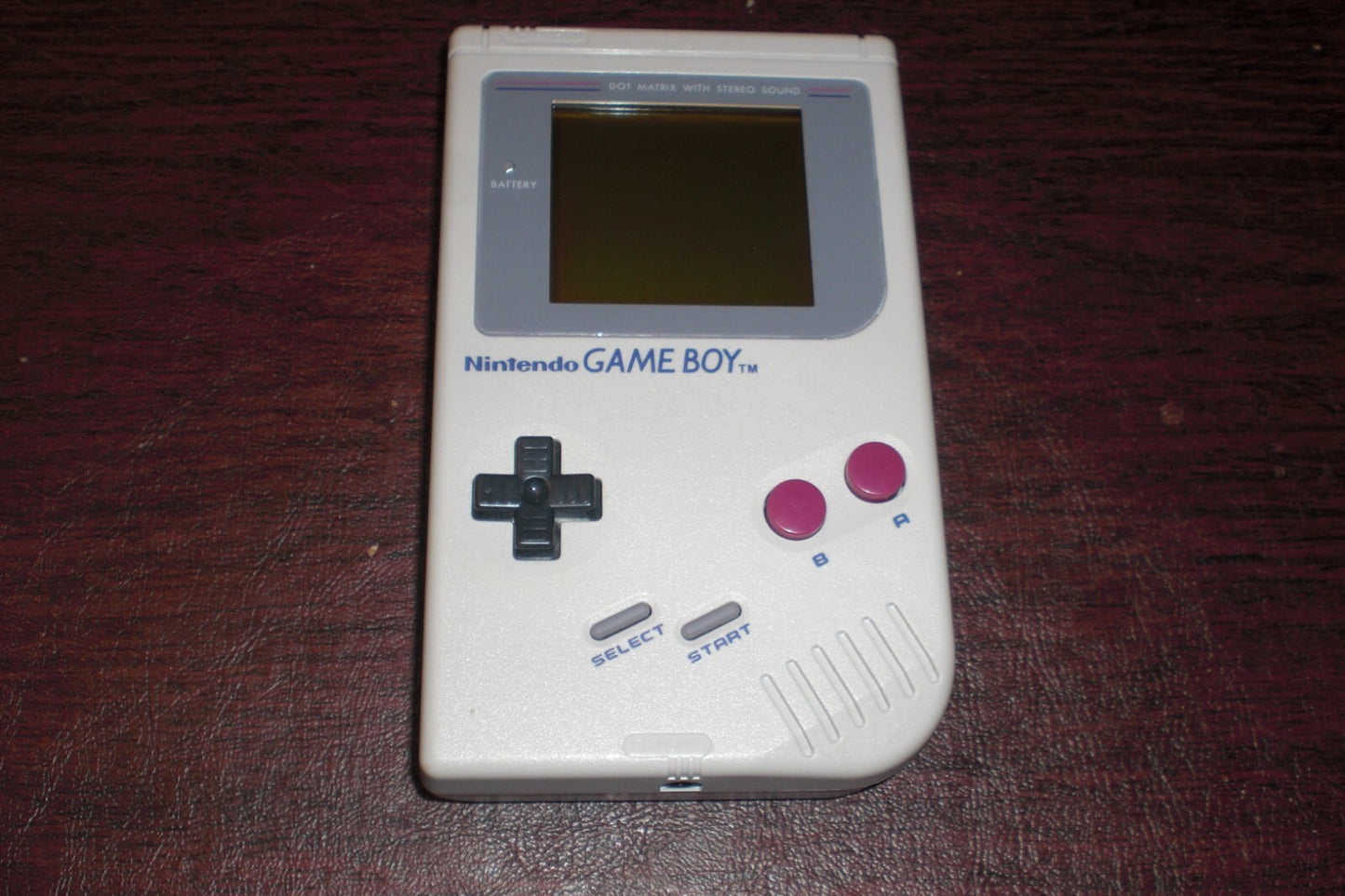 7195141