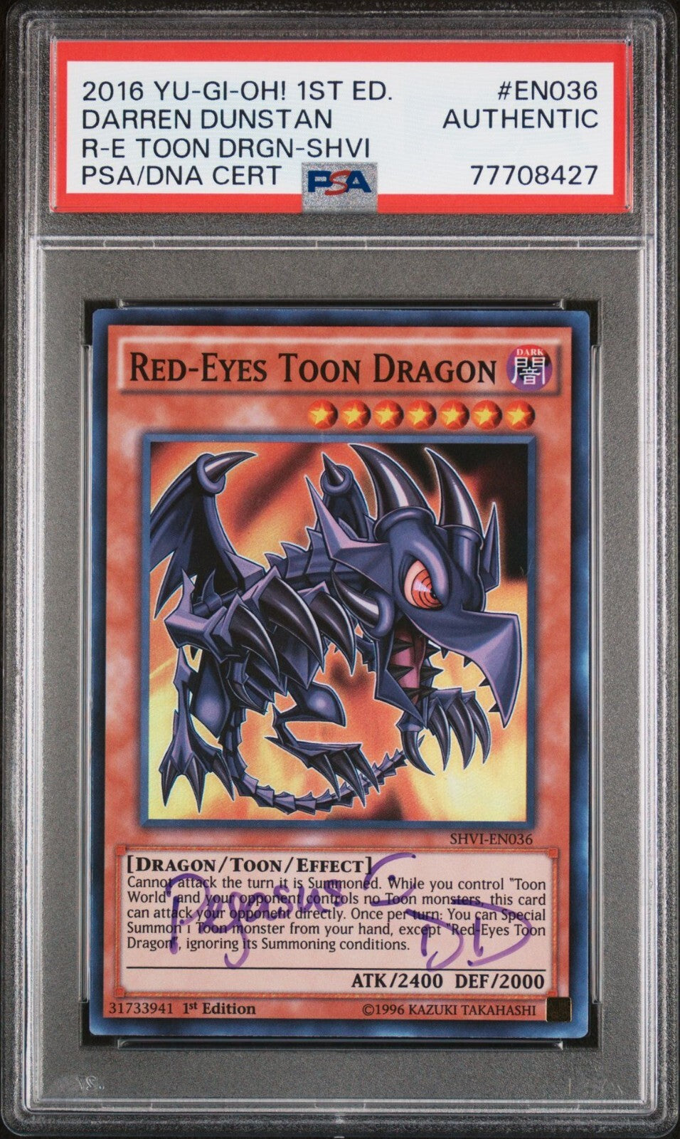 7195126