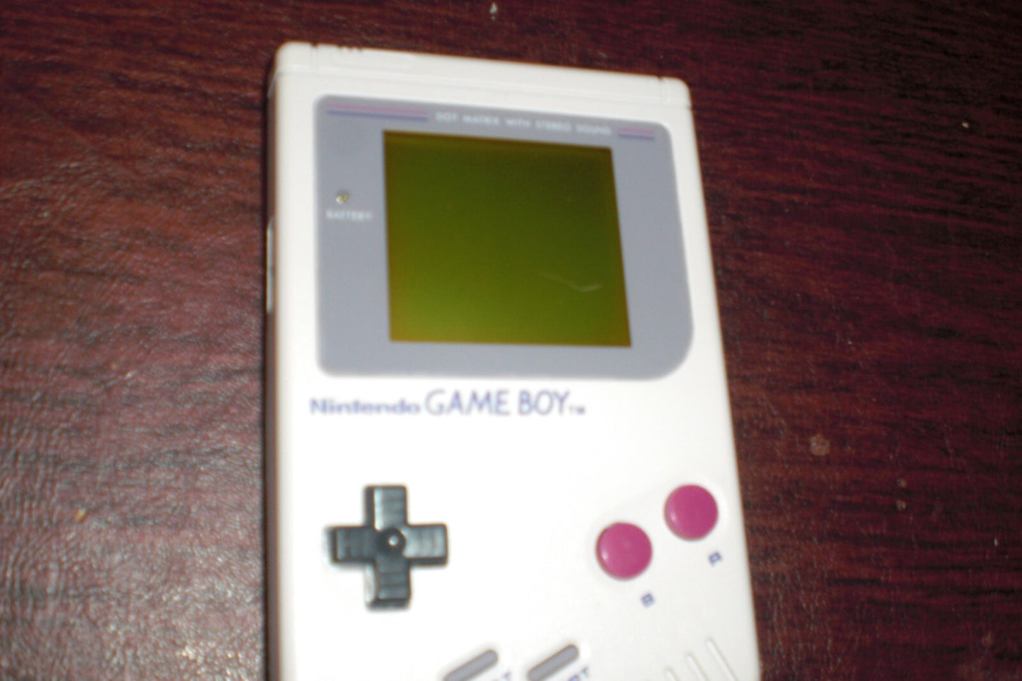 7195141