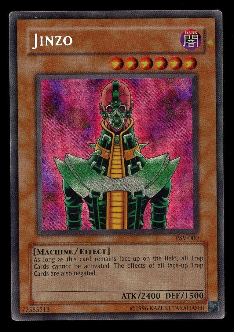 7194149