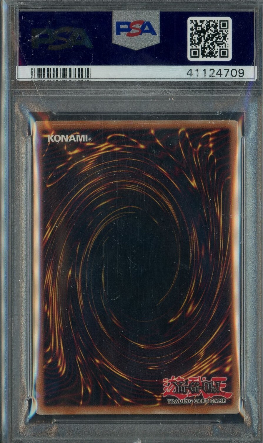 7194379
