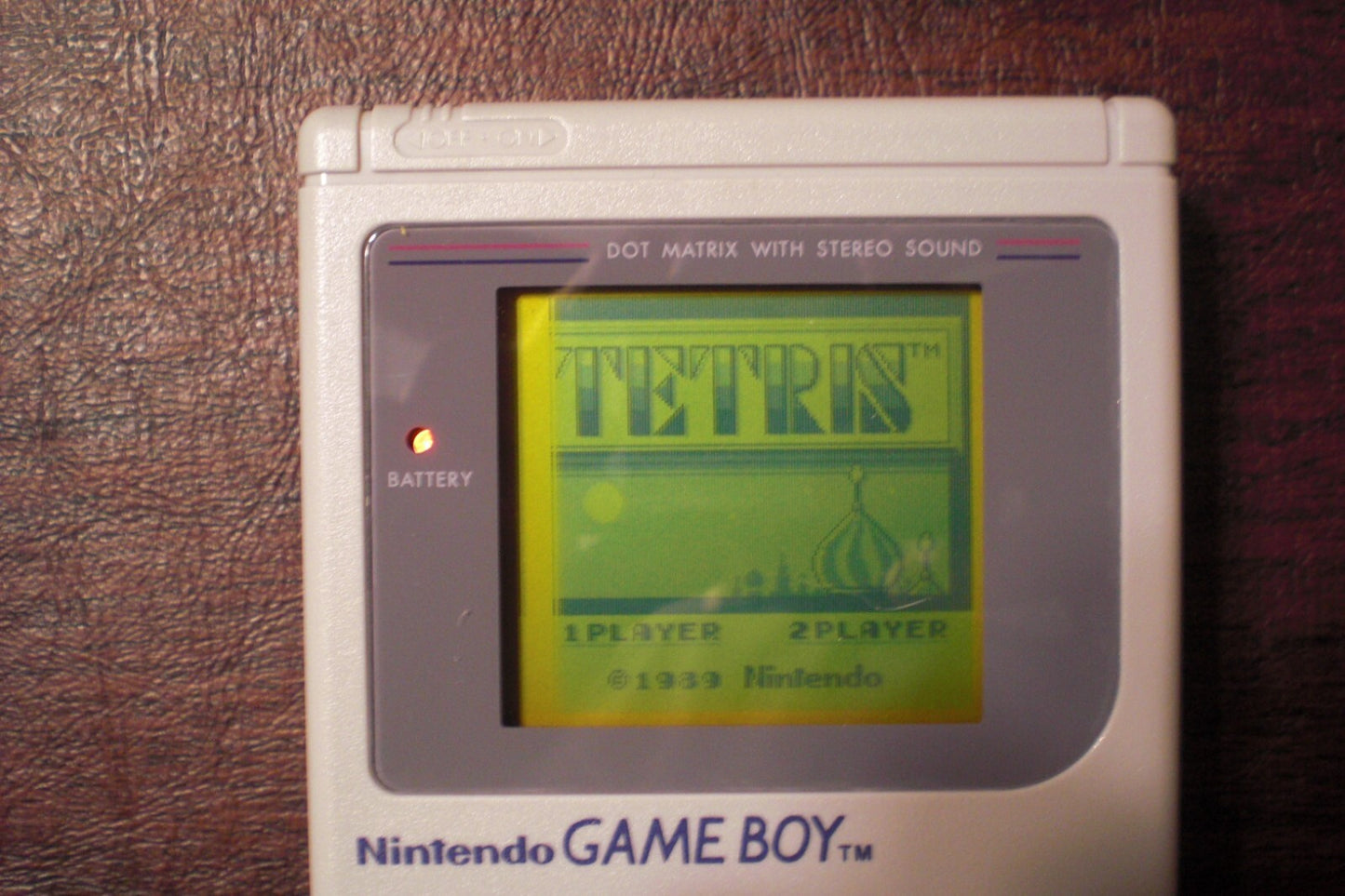 7195141
