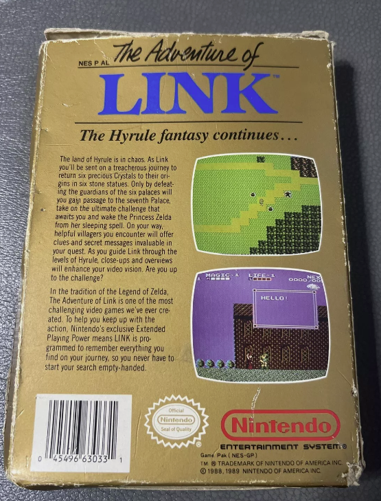 7194402