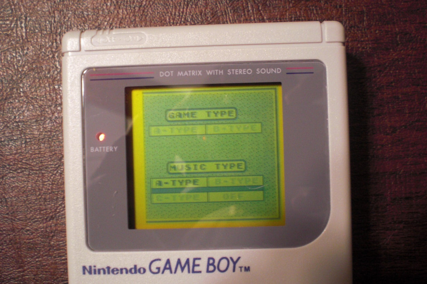 7195141