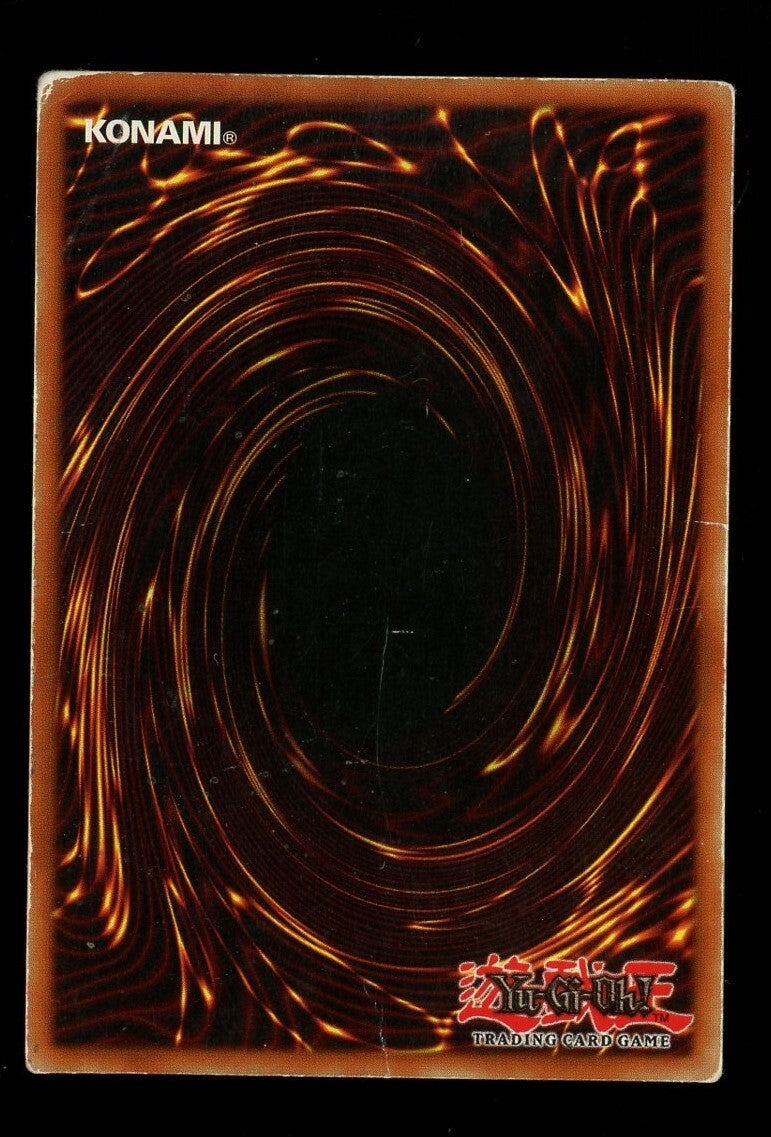 7194149