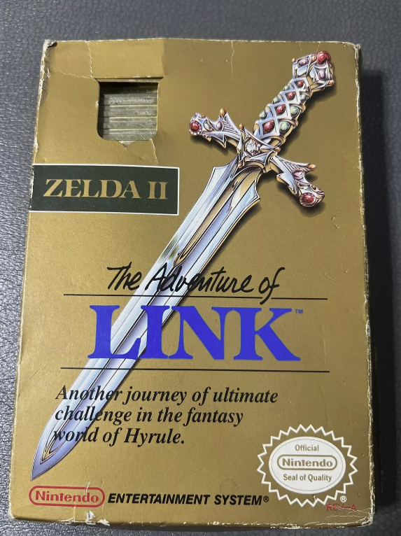 7194402