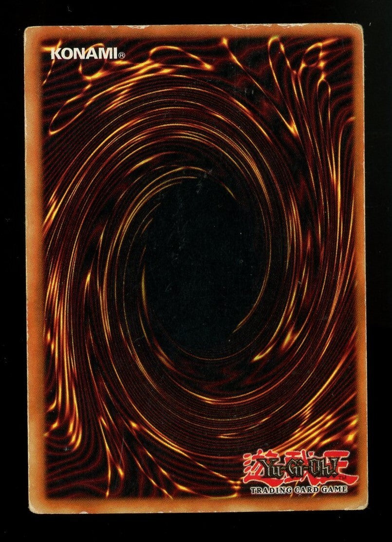 7194150