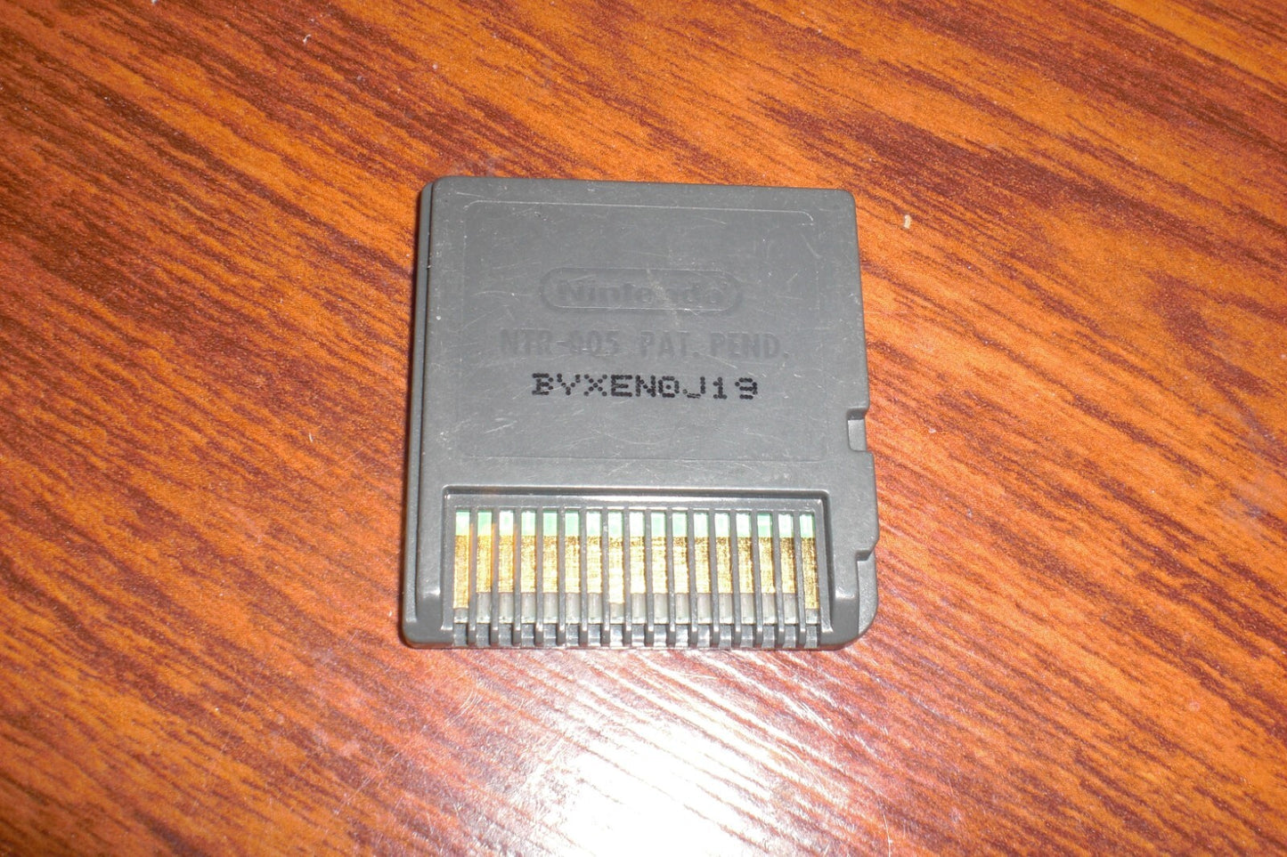 7194115