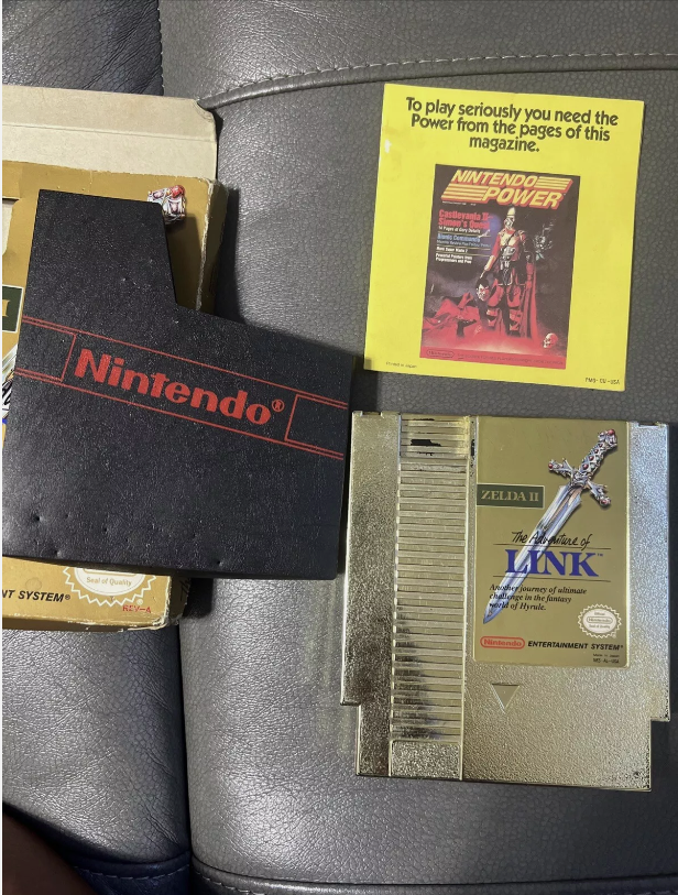 7194402