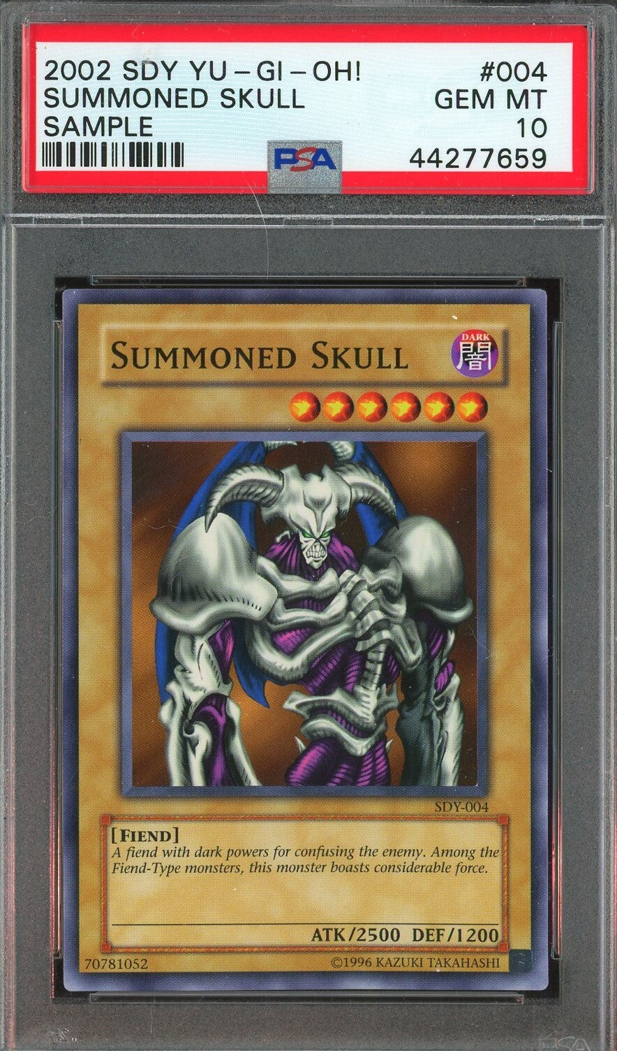 7194177