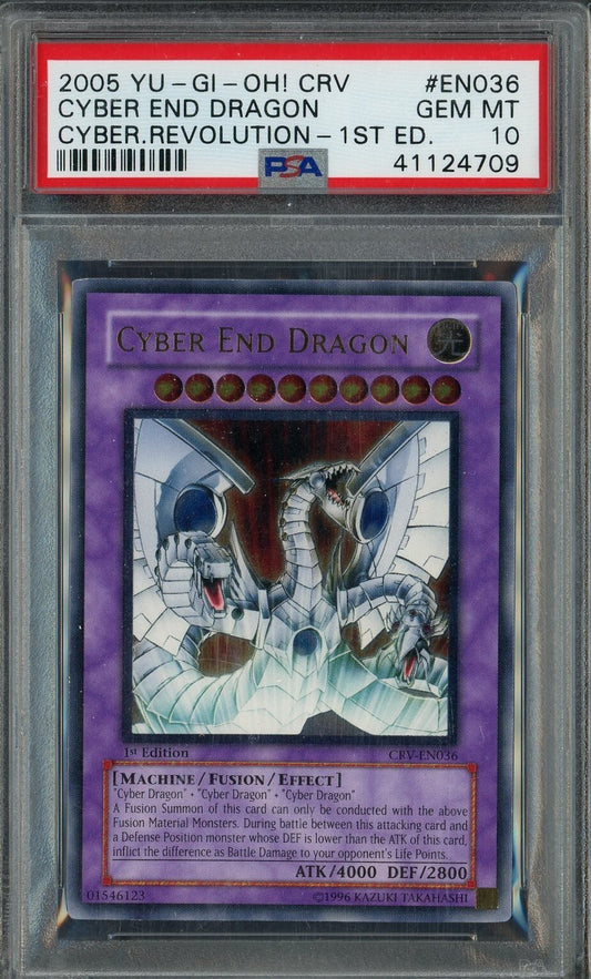 7194379