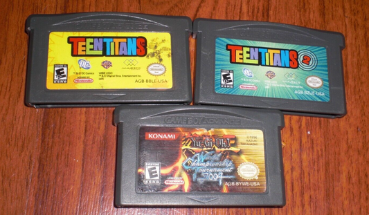 7194117