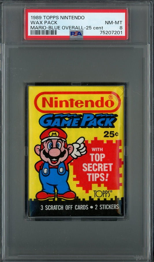7194627