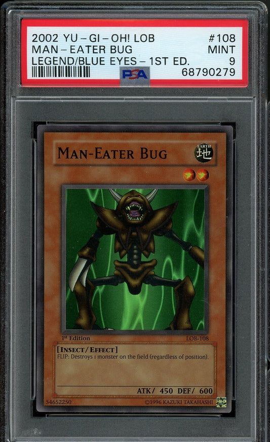 epi