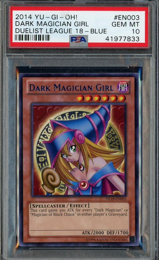 7194819