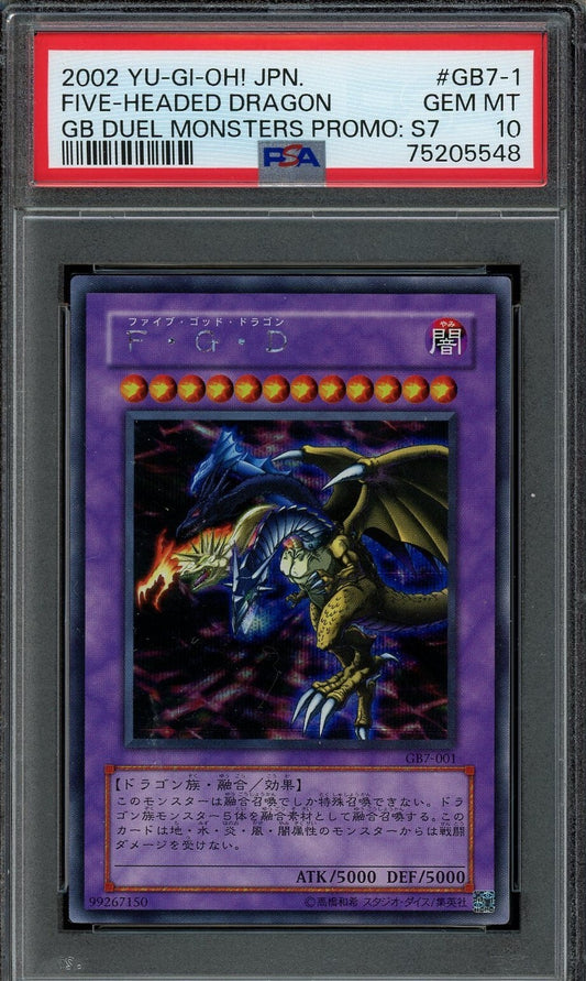 epi