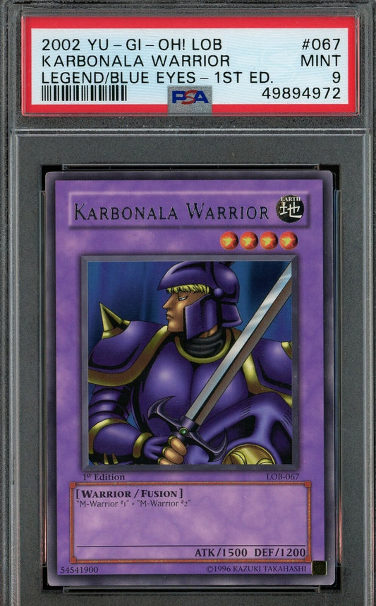 epi