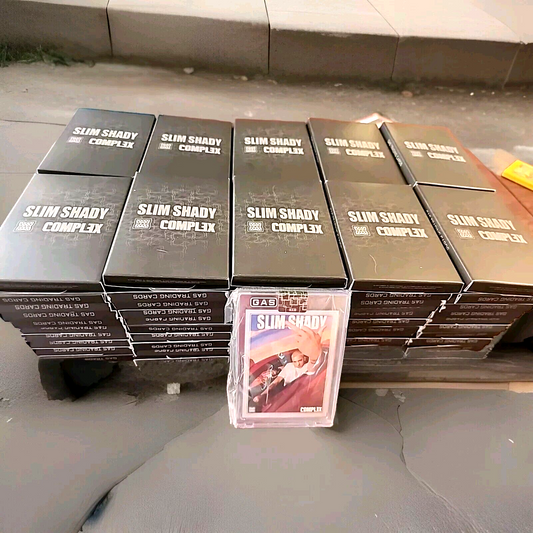 7193988