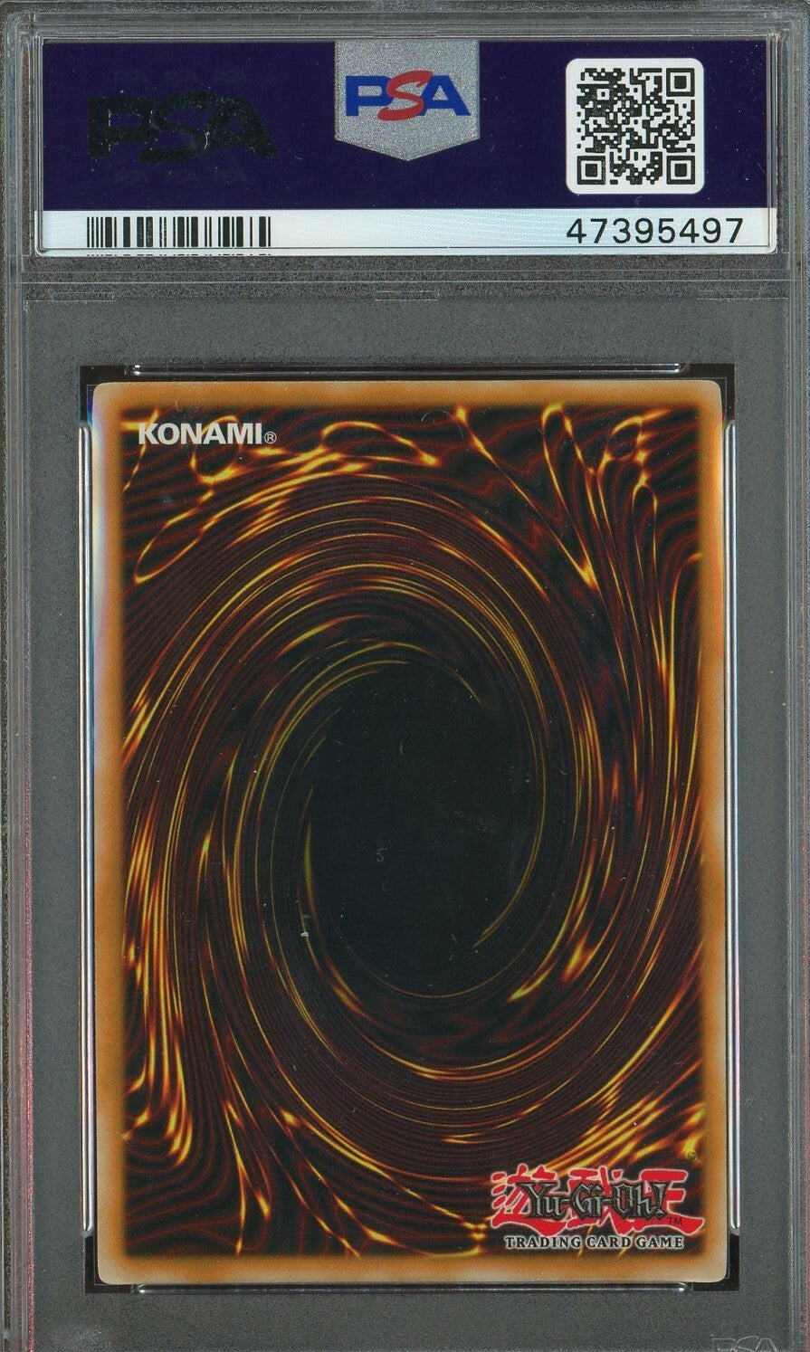 7194938