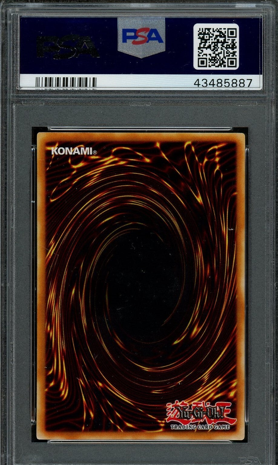 7195486