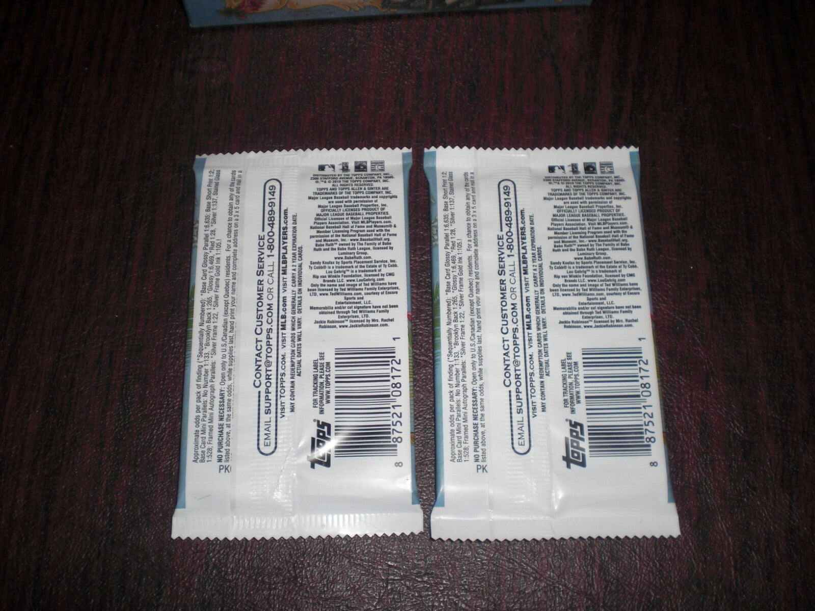 7194608