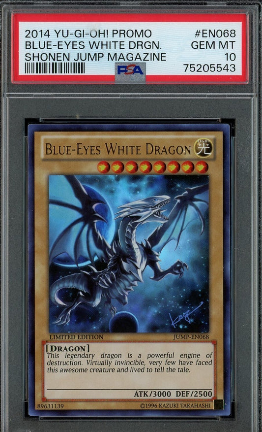 7195096