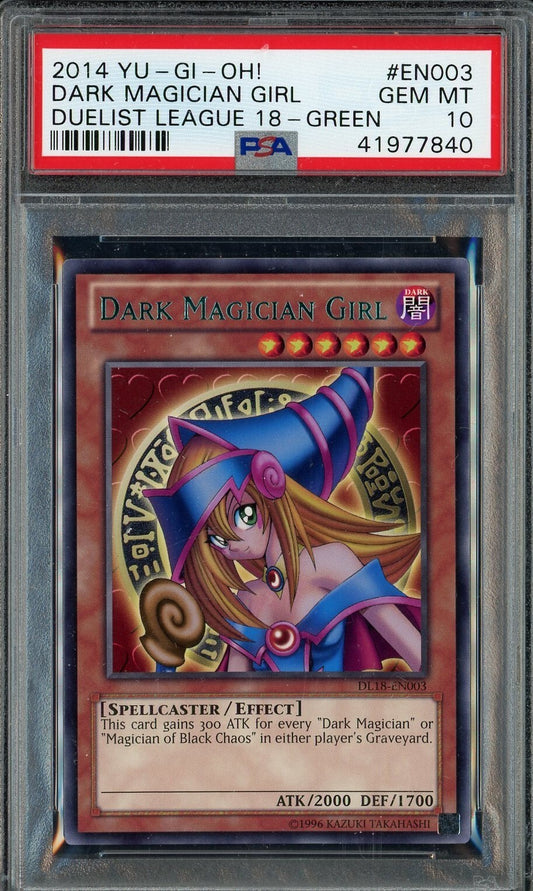 7194821