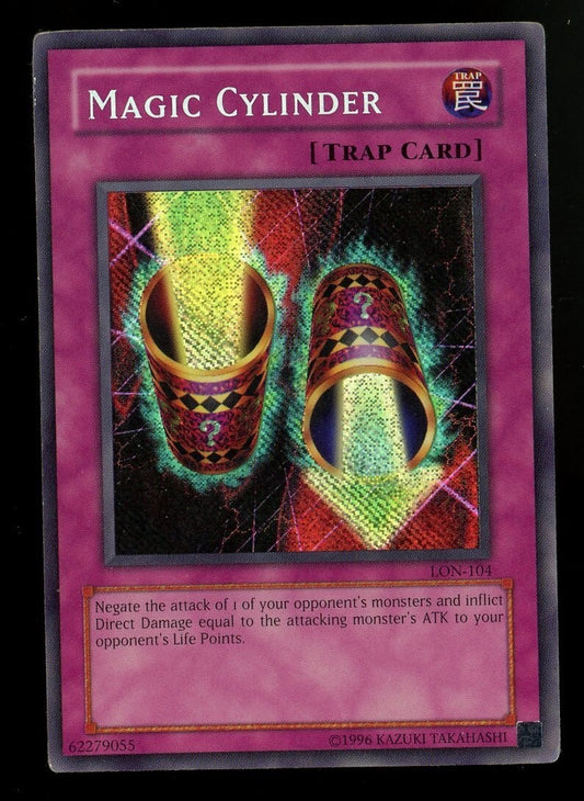 7194150