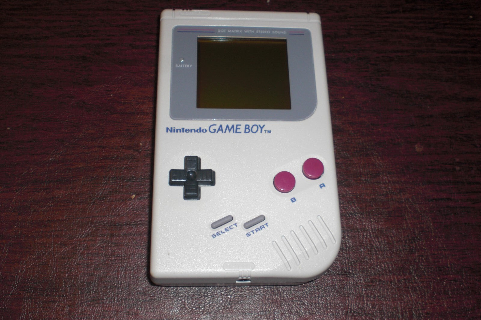 7195141