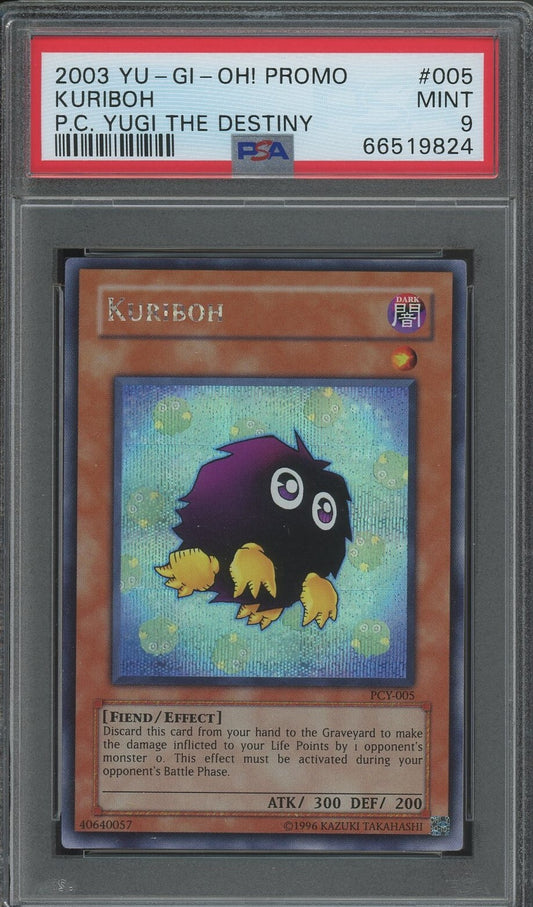 epi