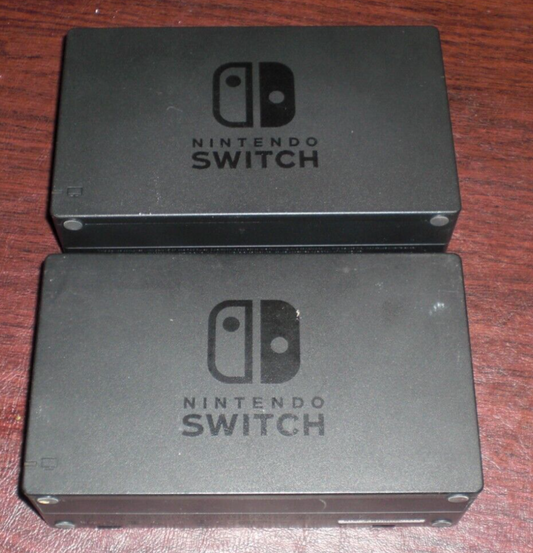 7195108