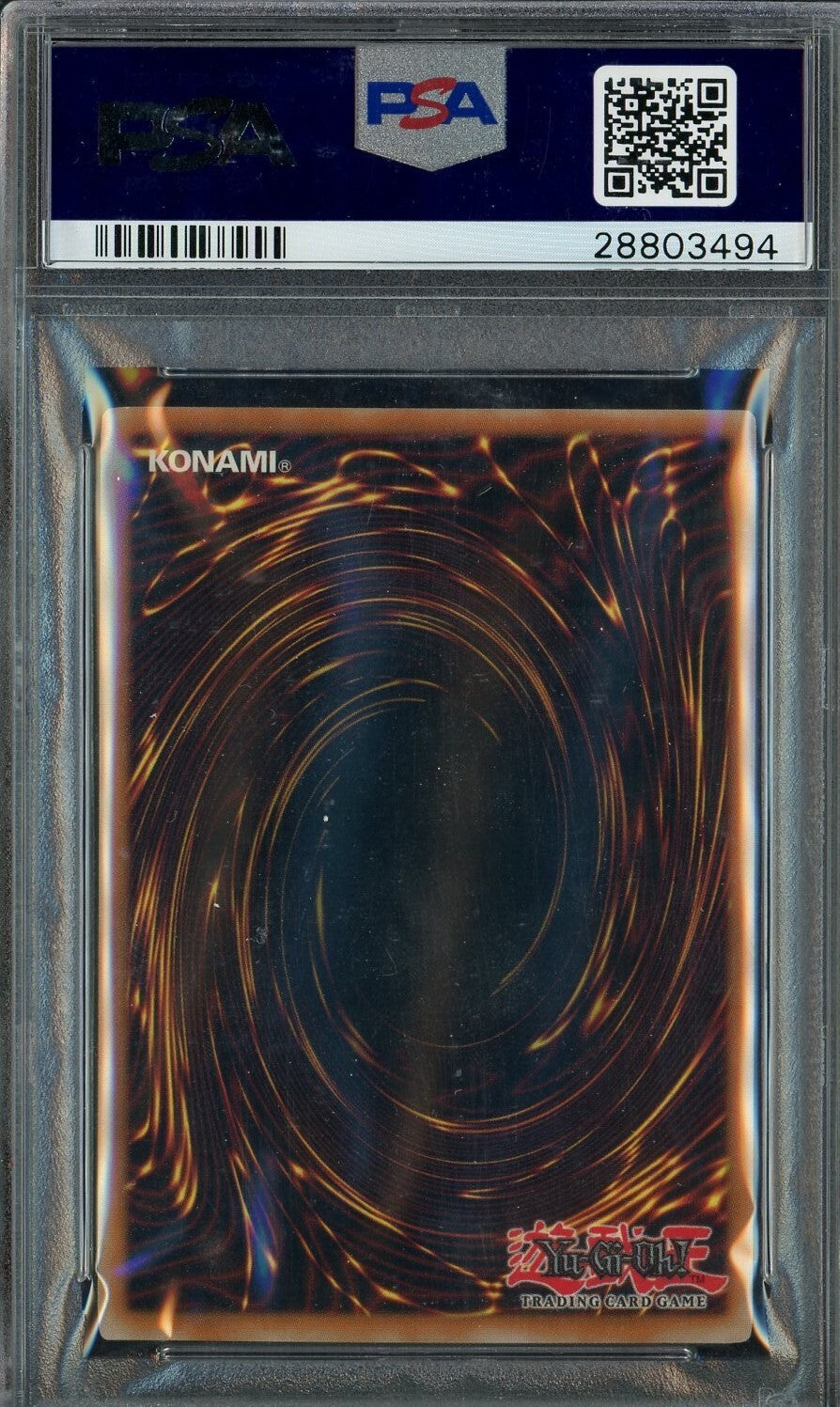 7194380
