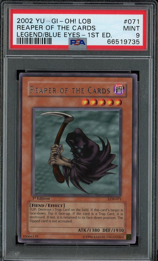 epi