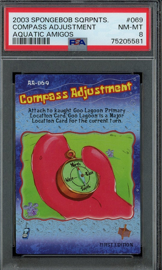 7194585
