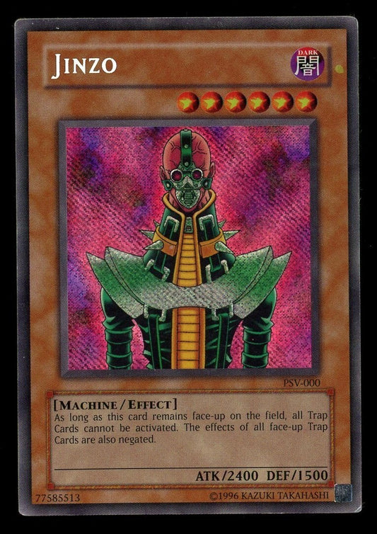 7194149