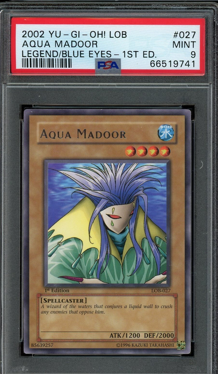 epi