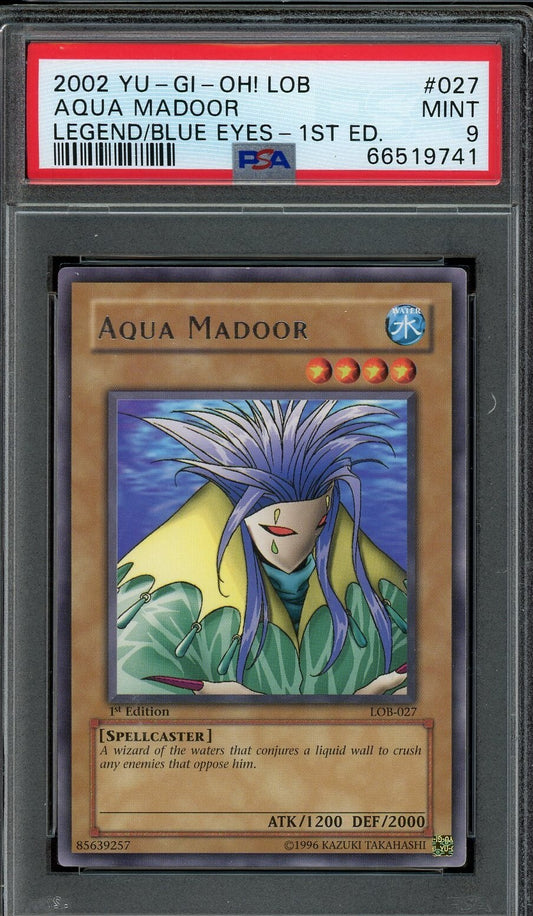 epi
