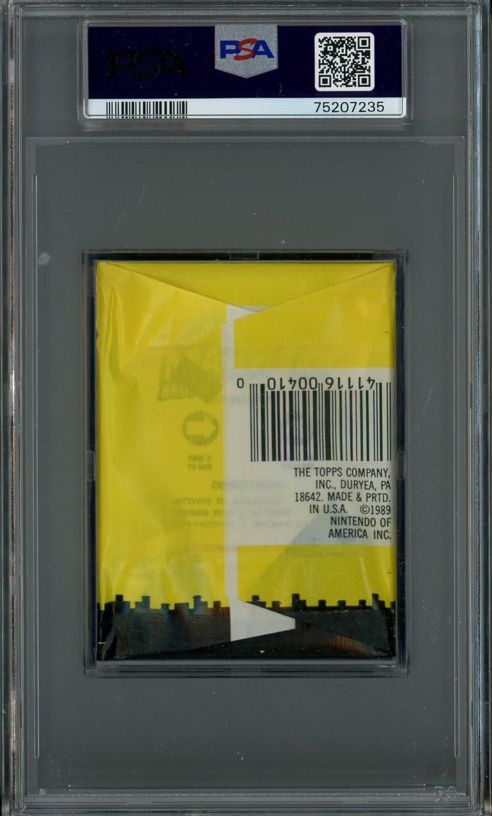 7194625