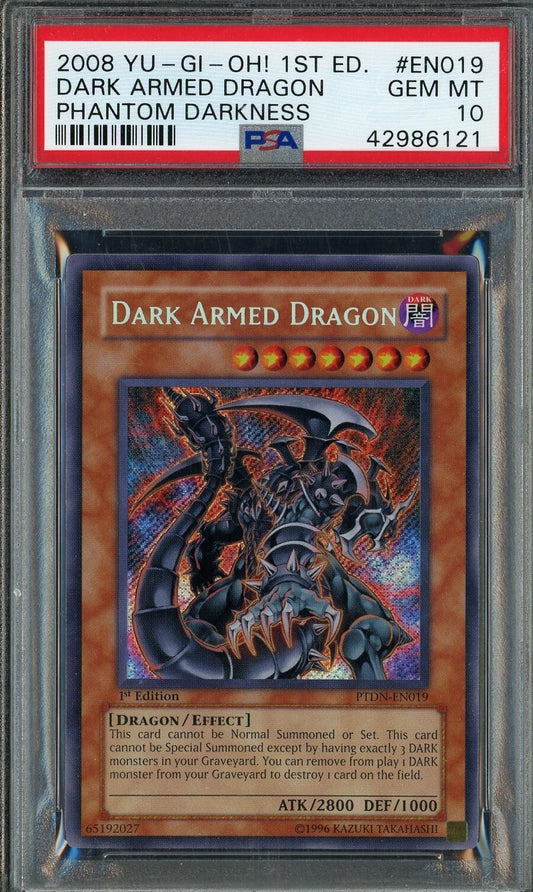 7195015
