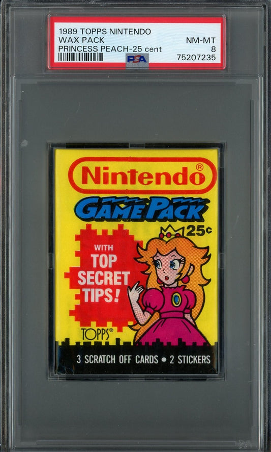 7194625