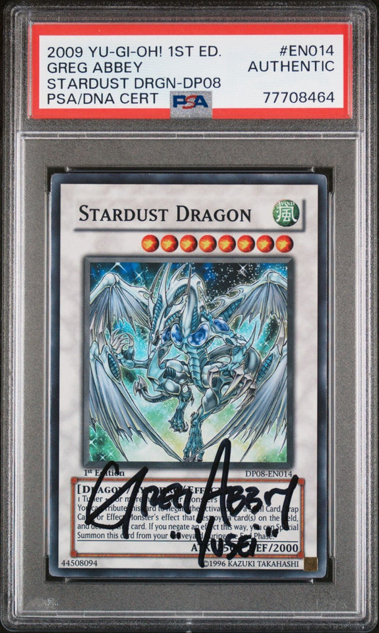 7195138