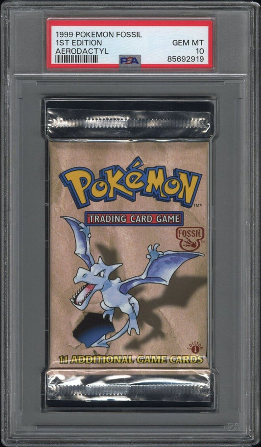7194504