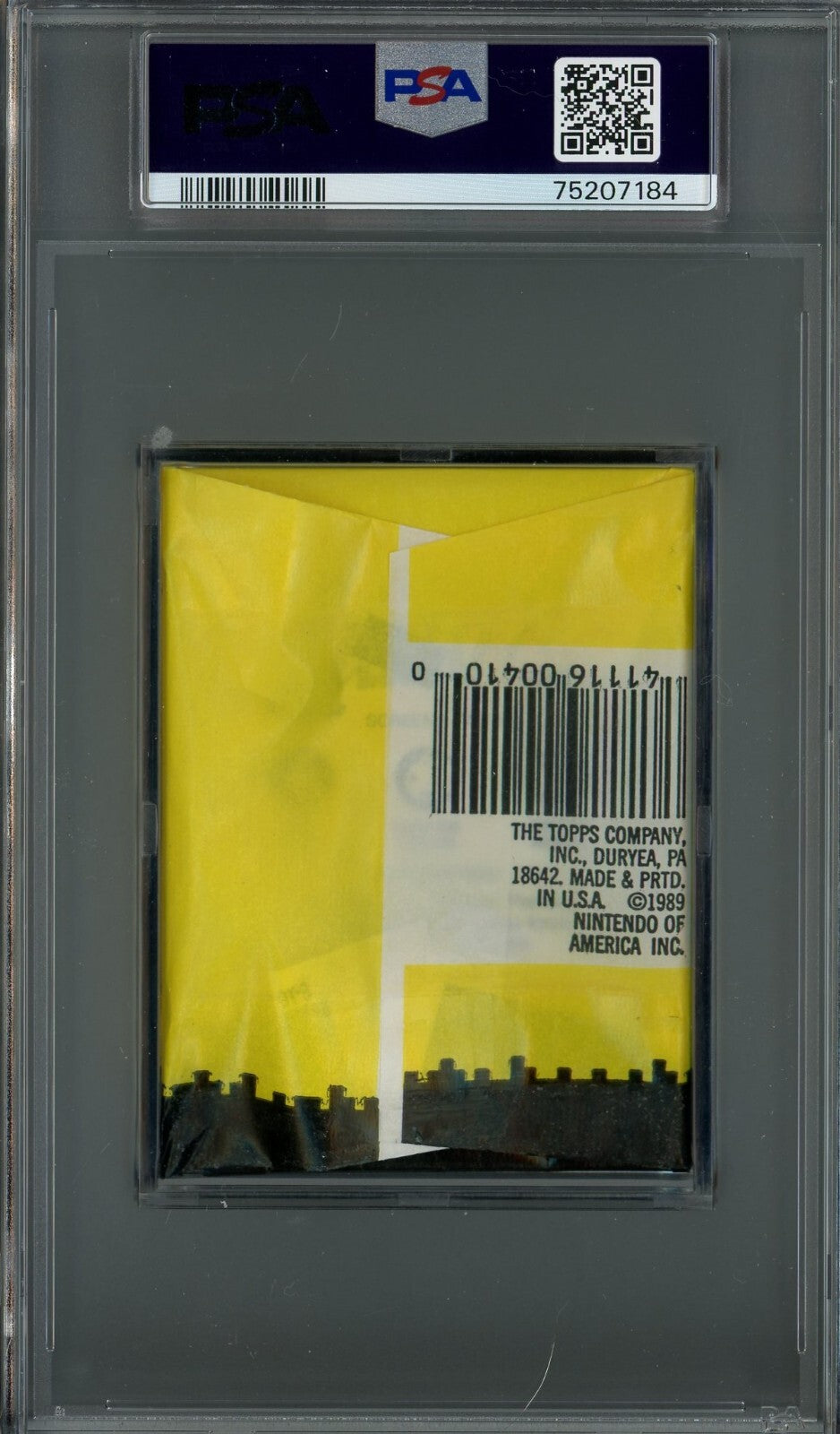 7194626